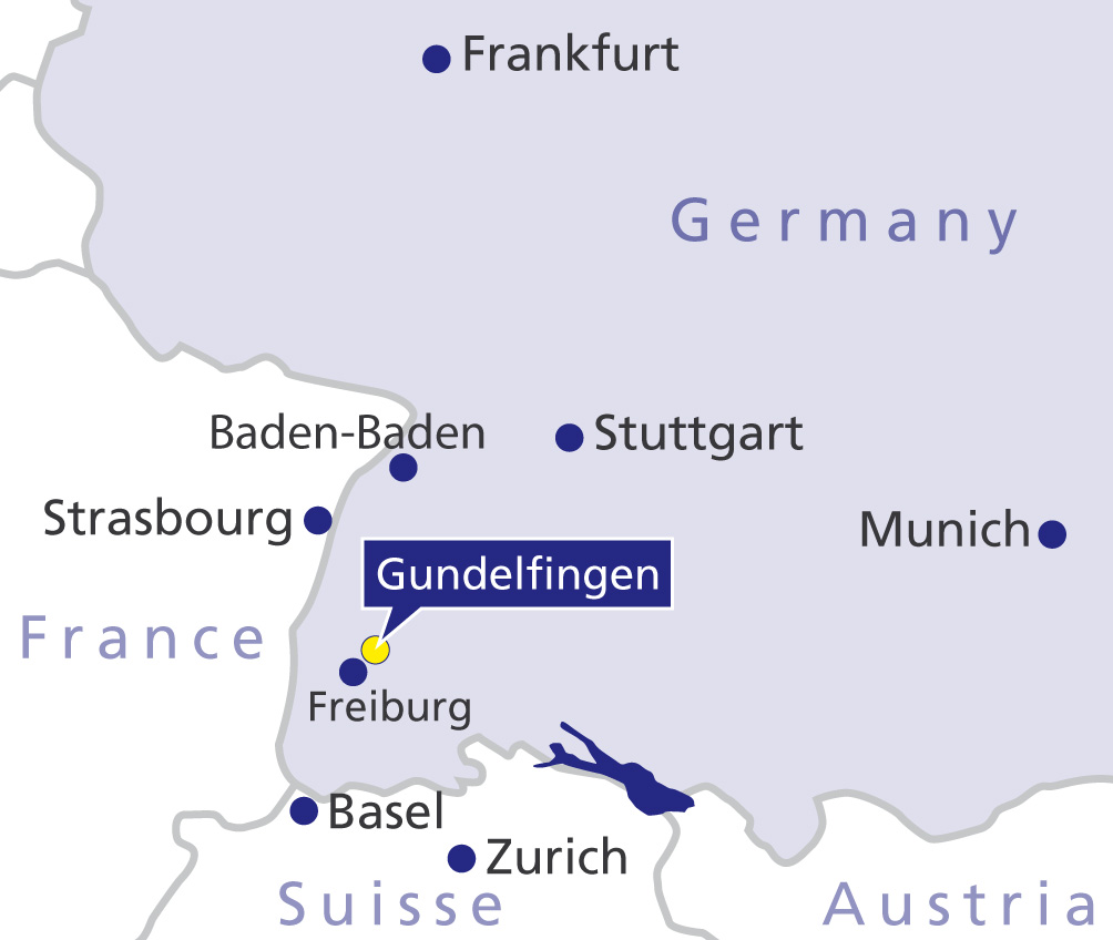 orthopédiste chirurgien-germany